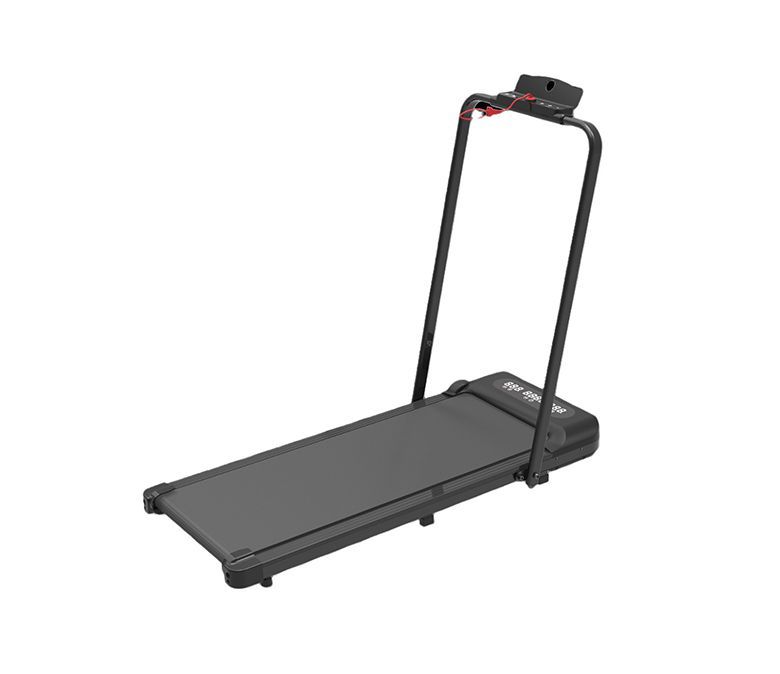 Home -Fitness -Laufmaschine