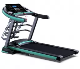 Mini -Laufband für Heimfahrungsmaschine zu Hause
