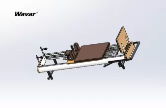 Wie kann man das Material von Pilates Reformer wählen? Wie kann man das Material von Pilates Reformer wählen?