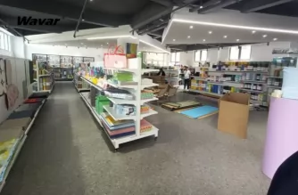 Das steigende Kraftpaket chinesischer Yoga -Requisitenhersteller Das steigende Kraftpaket chinesischer Yoga -Requisitenhersteller