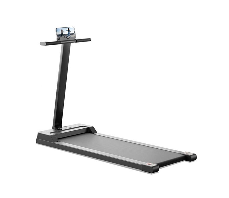 Smart Home Ultra-Eile Fitness Flat-Laufband