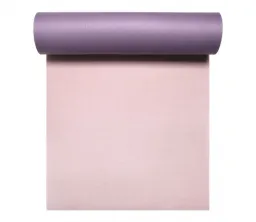 Anpassbare XPE Yoga Matte Home Leicht wasserdicht nicht rutschfest