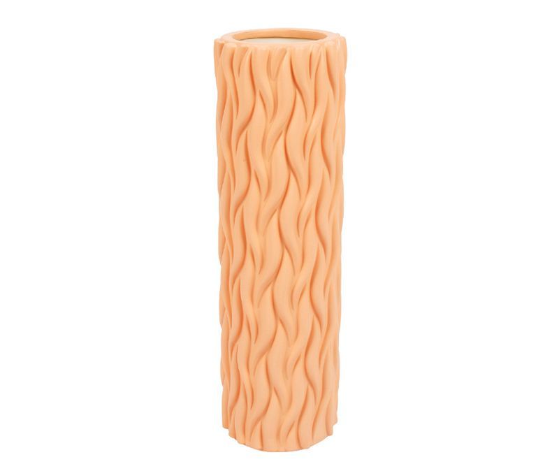 Eva ＋ PVC -Schaumrolle