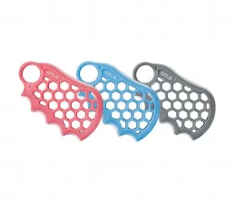 Waben Handgier Stärker