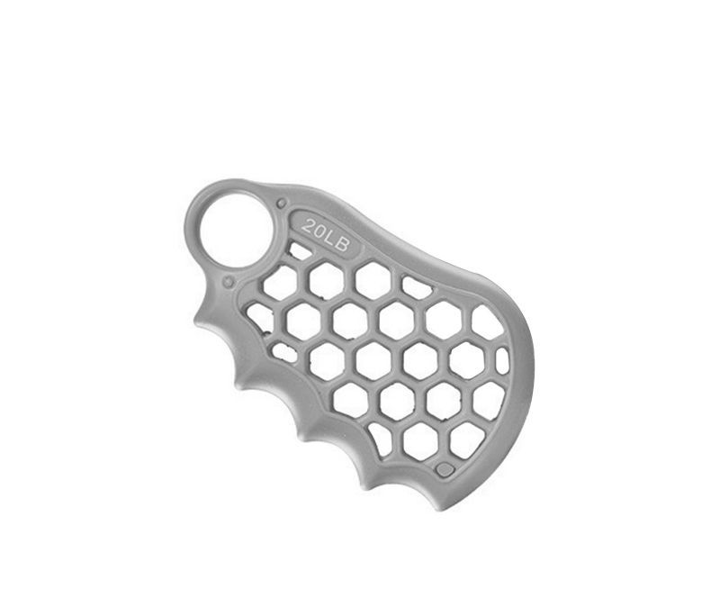 Waben Handgier Stärker