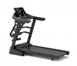 Fitnessstudio Multifunktions-Laufmaschine