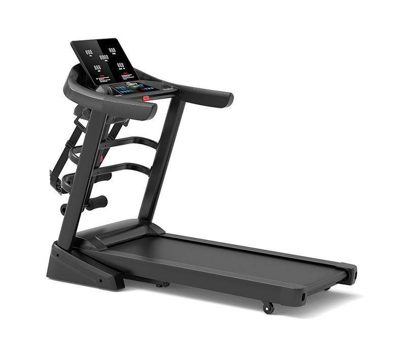 Fitnessstudio Multifunktions-Laufmaschine