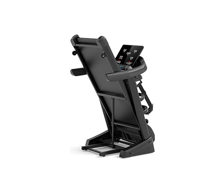 Fitnessstudio Multifunktions-Laufmaschine