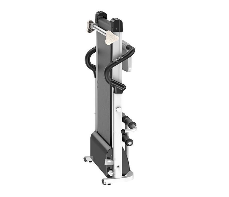 Fitnessgeräte Fitness Sport falten elektrisches Laufband Home Fitness
