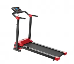 Großhandel Multifunktional Drehzahlmotorisierte Faltungs -Home -Use -Laufband