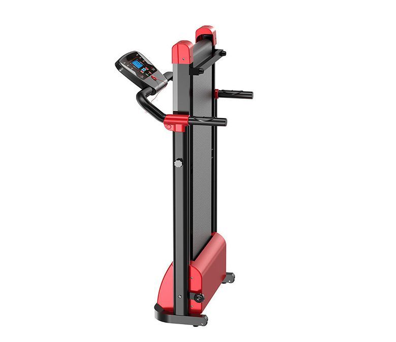 Großhandel Multifunktional Drehzahlmotorisierte Faltungs -Home -Use -Laufband