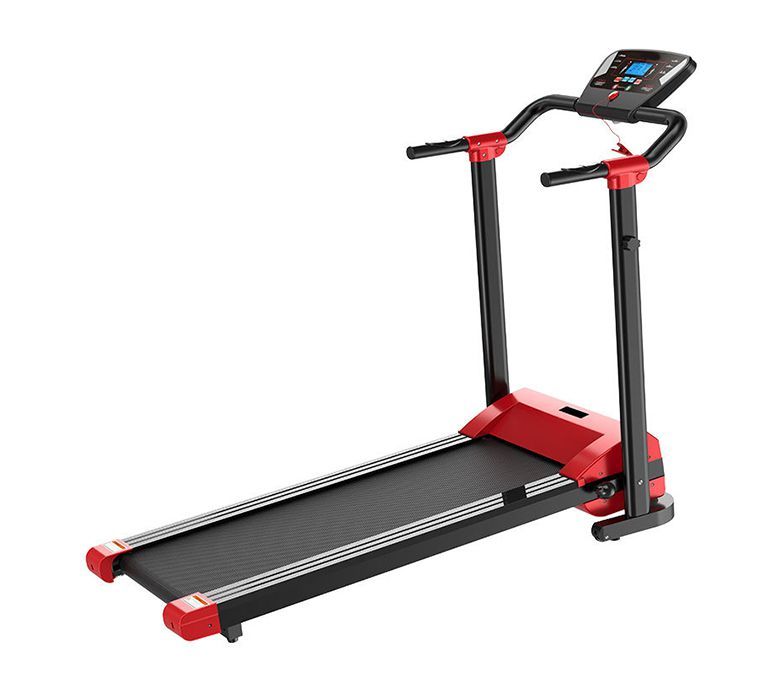 Großhandel Multifunktional Drehzahlmotorisierte Faltungs -Home -Use -Laufband