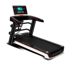 Multifunktionaler MINI ELEKTRISCHE SCHREIBEN -GEHORKMACHINGE