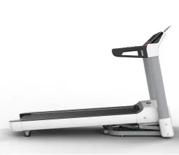 Hot Sell Treadmill Gro&szlig;handel kommerzielle Fitness -Laufm&uuml;hle