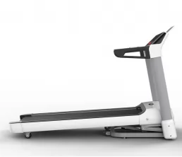 Hot Sell Treadmill Großhandel kommerzielle Fitness -Laufmühle