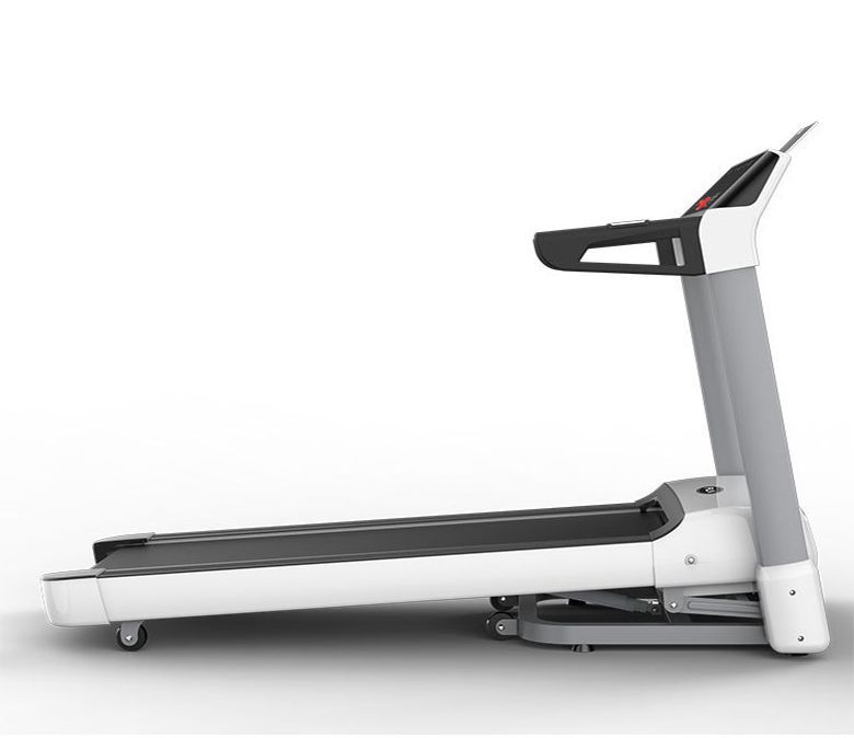 Hot Sell Treadmill Großhandel kommerzielle Fitness -Laufmühle