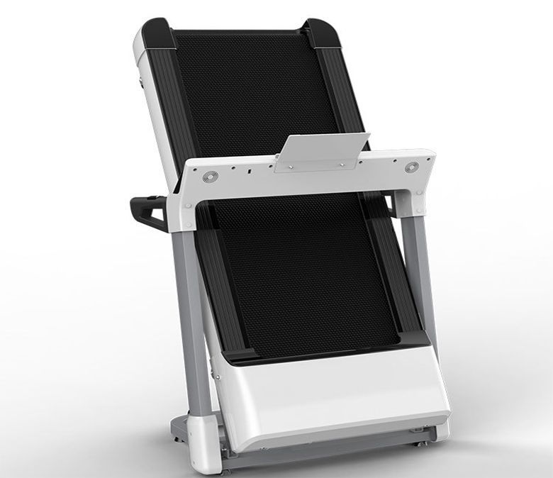 Hot Sell Treadmill Großhandel kommerzielle Fitness -Laufmühle