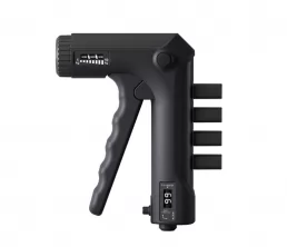 Digital Grip Trainer des Griff stärken
