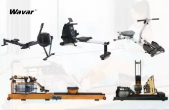 Maximieren Sie Ihr Fitnessgeschäft: Der ultimative Leitfaden für Großhandel Rudergeräte Maximieren Sie Ihr Fitnessgeschäft: Der ultimative Leitfaden für Großhandel Rudergeräte