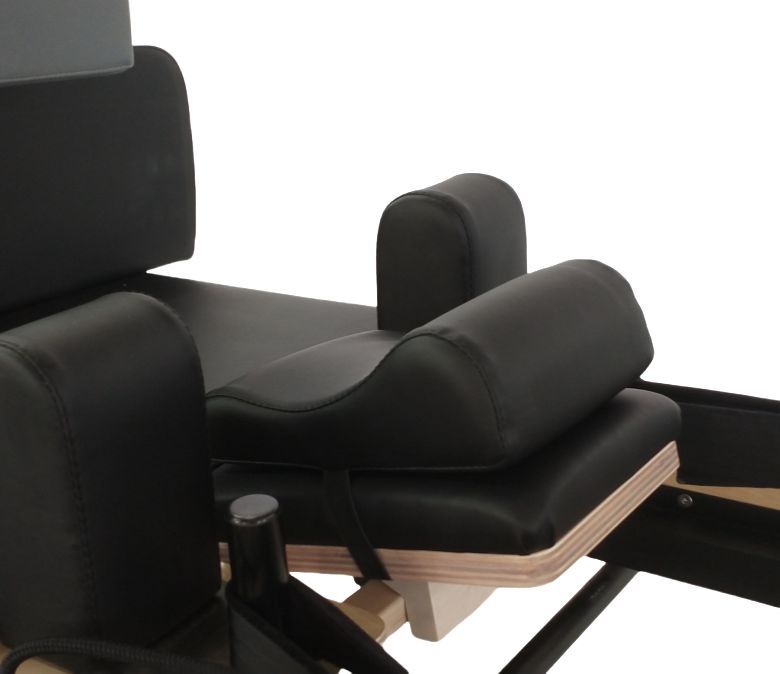 Großhandel Pilates -Kissen