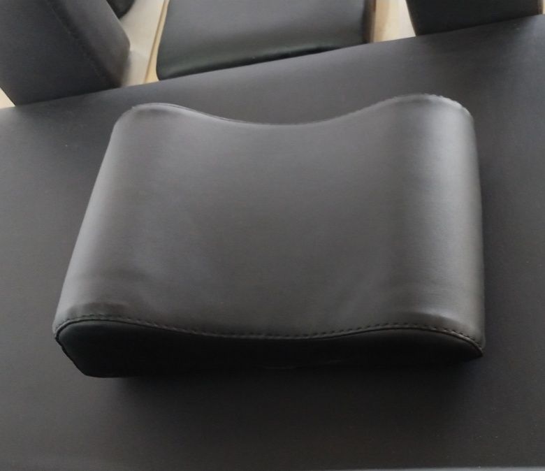 Großhandel Pilates -Kissen