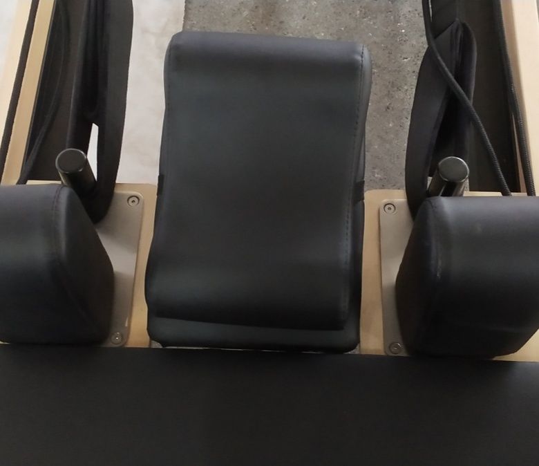 Großhandel Pilates -Kissen