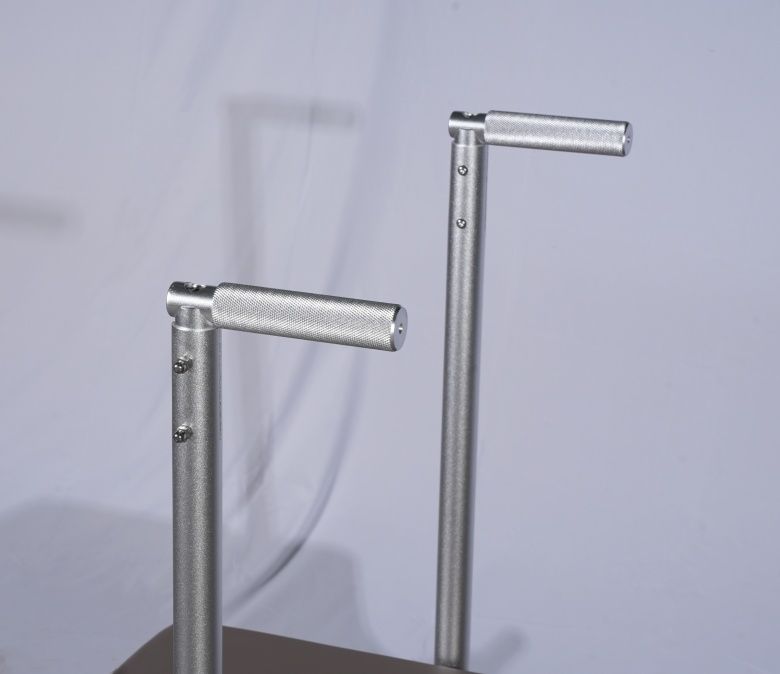 Holzpilates -Stuhlmaschine