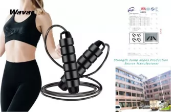 Sprungseile im Schüttungsanleitung springen Sprungseile im Schüttungsanleitung springen