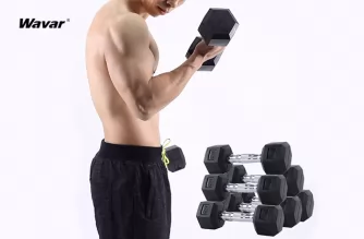 Bereitstellung hochwertiger umhülgender Hanteln, um den globalen Fitnessbedarf gerecht zu werden Bereitstellung hochwertiger umhülgender Hanteln, um den globalen Fitnessbedarf gerecht zu werden