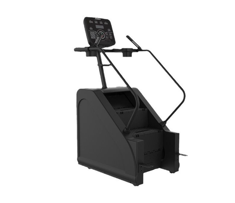 Wavar Commercial Gym Fitness Ausrüstung Treppe Klettern