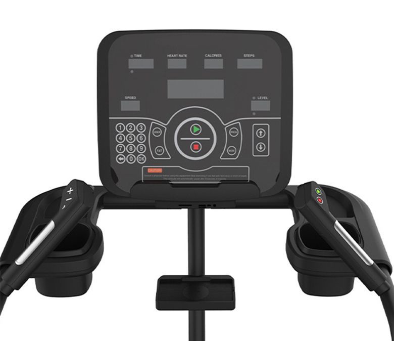 Wavar Commercial Gym Fitness Ausrüstung Treppe Klettern