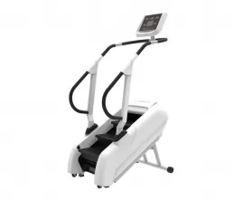 Gewerbliche Fitnessausrüstung Treppe Kletterer