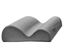 Gro&szlig;handel kompressible Pilates Arc Wirbels&auml;ulenkorrektur