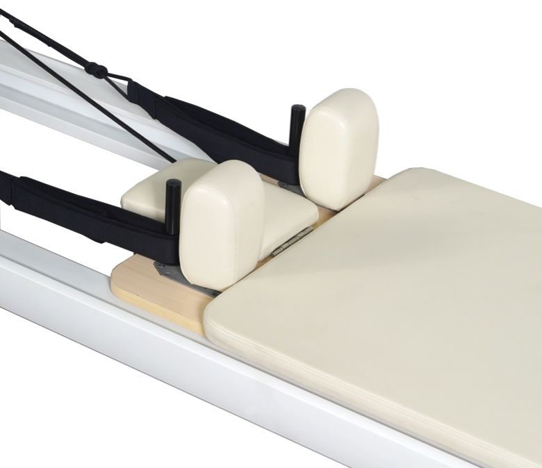 Großhandel multifunktionaler Pilates-Reformer Version 3.0