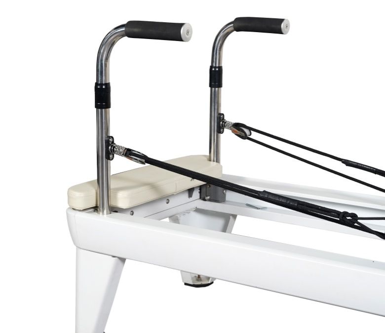 Großhandel multifunktionaler Pilates-Reformer Version 3.0