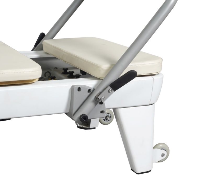 Großhandel multifunktionaler Pilates-Reformer Version 3.0