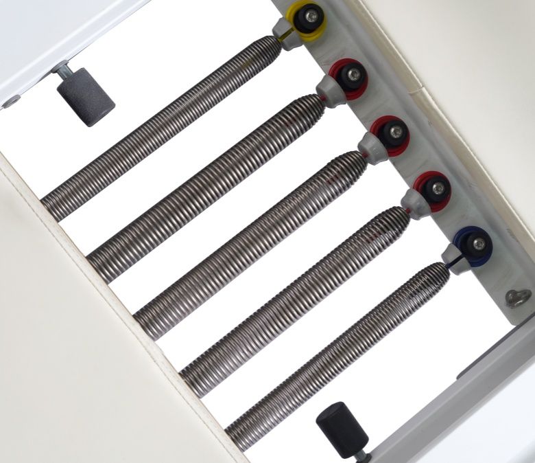 Großhandel multifunktionaler Pilates-Reformer Version 3.0