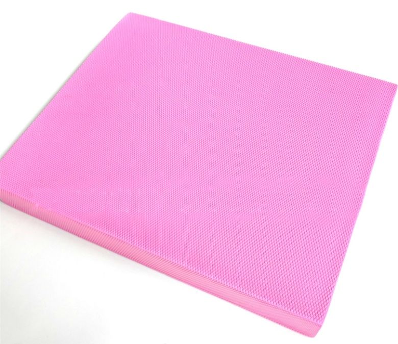 TPE -Balance -Pad mit hoher Dichte