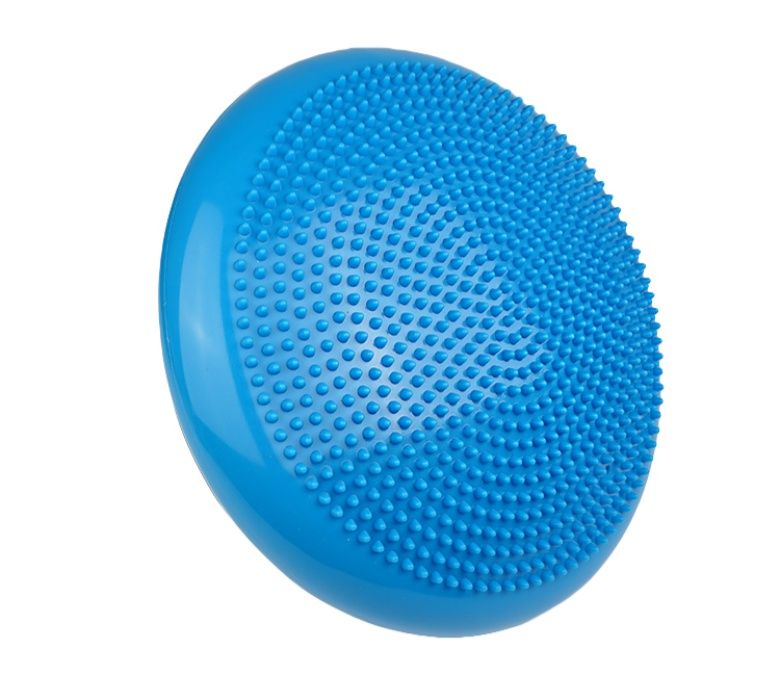 Großhandel Übungen Fitness Stability Disc