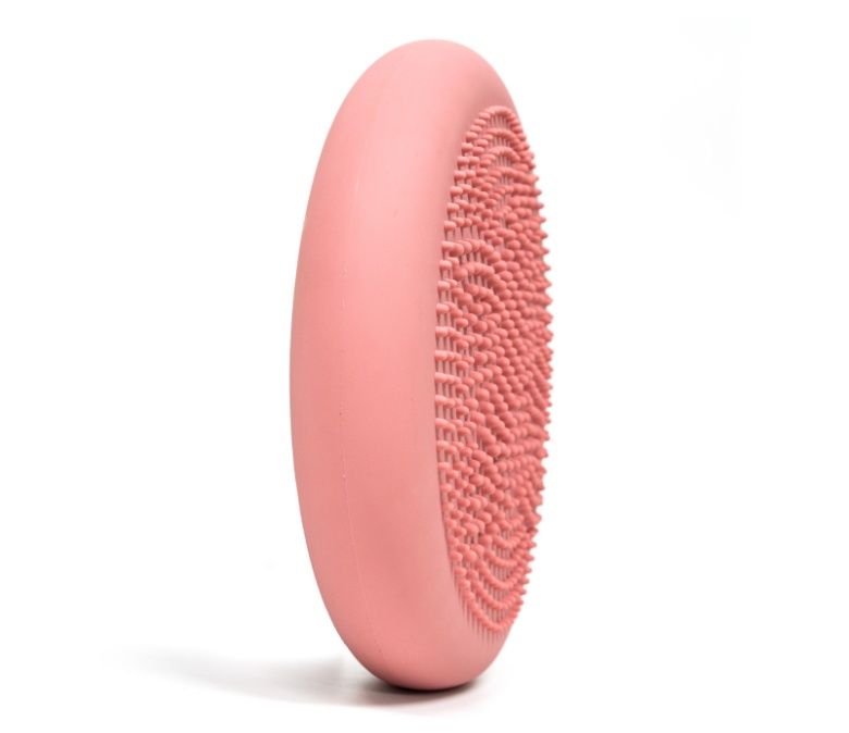 Großhandel Übungen Fitness Stability Disc