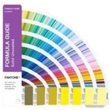 Wir haben die beliebtesten Lederfarben auf dem Markt und können auch Ihre ideale Lederfarbe gemäß der Pantone -Farbkarte anpassen. Darüber hinaus unterstützen wir auch das Reformer -Bettspray -Malerei.