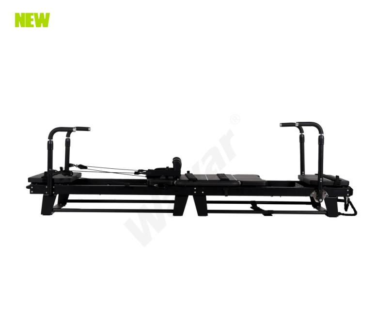 Ultra-Core Pilates Reformer-Maschine