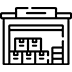 Für Großhändler