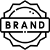 Für Markenbesitzer