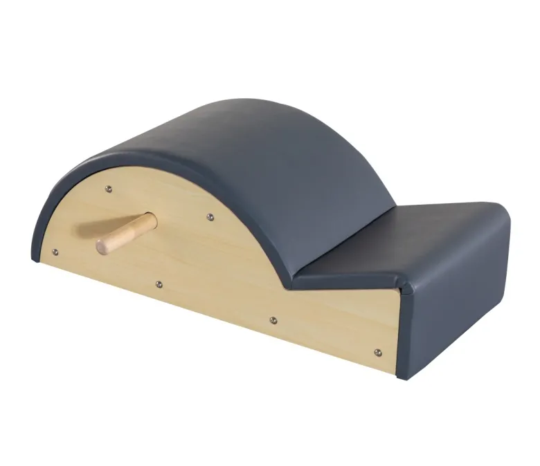 Professioneller Maple Pilates Wirbelsäulenkorrektur
