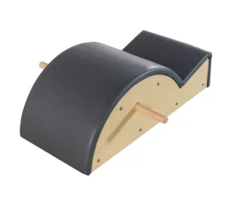Professioneller Maple Pilates Wirbelsäulenkorrektur