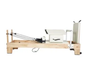 Reformer