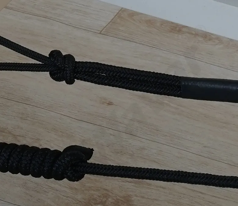Studio Aluminiumlegierung Pilates Reformer Machine 4.0