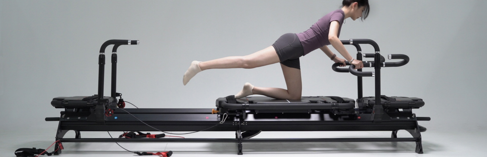 Reformer