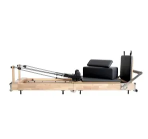 Faltbarer Reformer